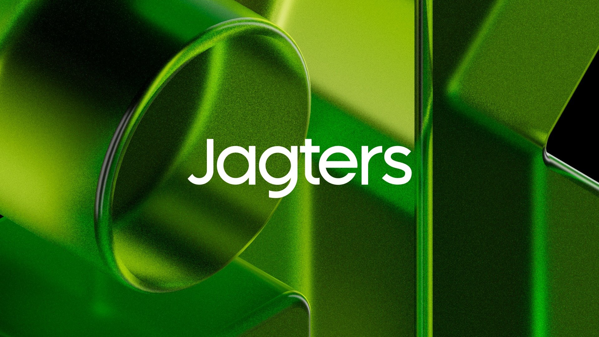 Jagters